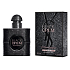 Yves Saint Laurent Black Opium Extreme toaletná voda pre ženy 30 ml