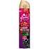 Glade Berry Winter Kiss s vôňou černíc a brusníc osviežovač vzduchu sprej 300 ml