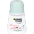 Garnier Mineral Hyaluronic Care Sensitive 72h antiperspirant deodorant roll-on pre ženy 50 ml