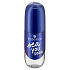Essence Gelový lak na nechty 22 Sea You Soon 8 ml
