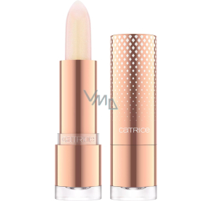 Catrice Sparkle Glow balzam na pery 010 3,5 g