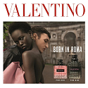 Valentino Uomo Born In Roma toaletná voda pre mužov 50 ml