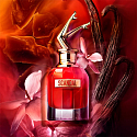 Jean Paul Gaultier Scandal Le Parfum pour Femme parfumovaná voda pre ženy 80 ml