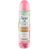 Dove Nourishing Secrets Refreshing Summer Ritual antiperspirant deodorant v spreji pre ženy 150 ml