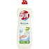 Pur Secrets of Care Aloe Vera prostriedok na riad, 750 ml