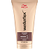Wellaflex Power hold stylingový gel 150 ml