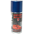 Kwasny Auto-K Color Škoda, akrylová metalíza, 9461/P9P9 modrá night fire metalíza, 150 ml