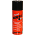 Brunox Epoxy sprej, konvertor hrdze, pre opravu zhrdzavených miest, 150 ml