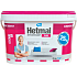 Het Hetmal Plus maliarska farba, 25 kg
