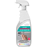 LAVON mydlo Professional univerzálne na ruky a povrchy, 500 ml