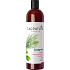 CARPATHIA Herbarium šampón proti vypadávaniu vlasov 350 ml