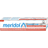 Meridol Complete Care zubná pasta 75 ml