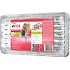 Quickpack viGO grilovacie tácky, rozmery 23 × 34 cm, balenie 4 kusy