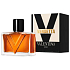 Valentino Vendetta Uomo parfémovaná voda pre mužov 50 ml