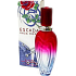 Escada Ibiza Hippie toaletná voda pre ženy 100 ml