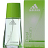 Adidas Floral Dream toaletná voda pre ženy 30 ml