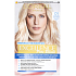 Loreal Paris Excellence Creme farba na vlasy 01 Blond ultra svetlá prírodná