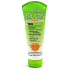 Garnier Fructis Maska upravenosť a štýl pre suché a neupravené vlasy 200 ml