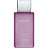 Calvin Klein Euphoria sprchový gél 200 ml