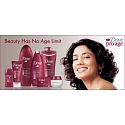 Dove Pro Age telové mlieko 250 ml