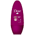 Dove Pro Age guličkový dezodorant roll-on pre ženy 50 ml