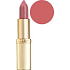 Loreal Paris Color Riche Natural rúž 255 Blush in Plum 4,5 g