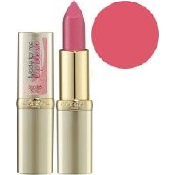 Loreal Paris Color Riche Lip Blush rúž 257 Sunset blush 4,5 g