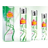 Salvador Dalí Little Kiss toaletná voda 50 ml + telové mlieko 100 ml, darčeková sada