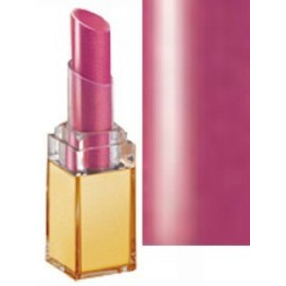 Loreal Paris Color Riche Shine Gelée rúž 200 Berry rose
