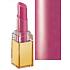 Loreal Paris Color Riche Shine Gelée rúž 200 Berry rose