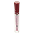 Gabriella salva New Generation Lip Gloss lesk na pery č. 4 5 ml