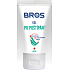 Bros Gel po uštipnutí 40 ml