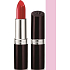 Rimmel London Lasting Finish rúž 002 4,5 g