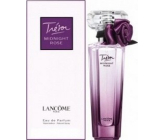Lancome Trésor Midnight Rose toaletná voda pre ženy 50 ml