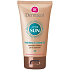 Dermacol Sun After Sun hydratačný chladivý gél po opaľovaní 150 ml