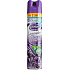 Charm Lavender Breeze 5v1 osviežovač vzduchu 240 ml