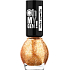 Miss Sporty Oh My Gem lak na nechty 001 7 ml