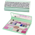 Pupa Princess Palette kozmetická kazeta odtieň 011 35 g