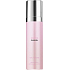 Chanel Chance Eau Tendre deodorant sprej pre ženy 100 ml