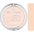 Essence Mattifying Compact Powder púder 11 Pastel Beige 12 g