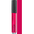 Catrice Infinite Shine Lip Gloss lesk na pery 150 Pink Twice 5 ml