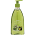 Dalan Therapy Rosemary & Olive Oil s olivovým olejom tekuté mydlo dávkovač 400 ml