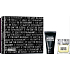 Moschino Forever toaletná voda 30 ml + balzam po holení 50 ml, darčeková sada