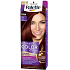 Palette Intensive Color Creme farba na vlasy odtieň RN 4 Hnedá čerešňa