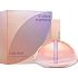 Calvin Klein Euphoria Endless toaletná voda pre ženy 15 ml