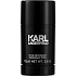 Karl Lagerfeld pour Homme deodorant stick pre mužov 75 g