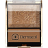 Dermacol Bronzing Palette bronzujúci paletka 9 g