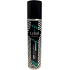 Lybar Classic Green Tea Scent suchý šampón na vlasy 250 ml