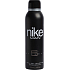 Nike 5th Element for Men deodorant sprej pre mužov 200 ml