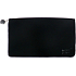 Montblanc Small Pouch púzdro na doklady čierne 21 x 12 x 0,5 cm 1 kus